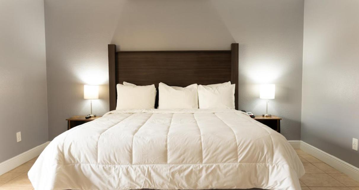 Celebration Suites 2 Bedroom Condo מראה חיצוני תמונה