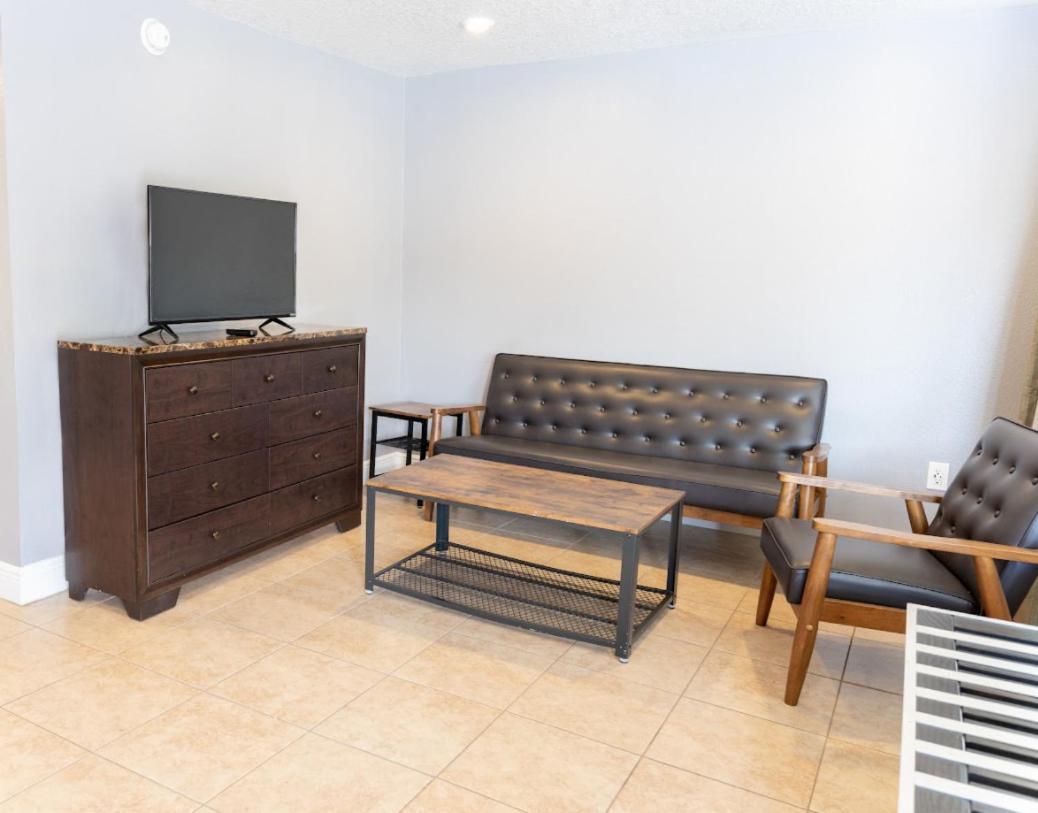 Celebration Suites 2 Bedroom Condo מראה חיצוני תמונה