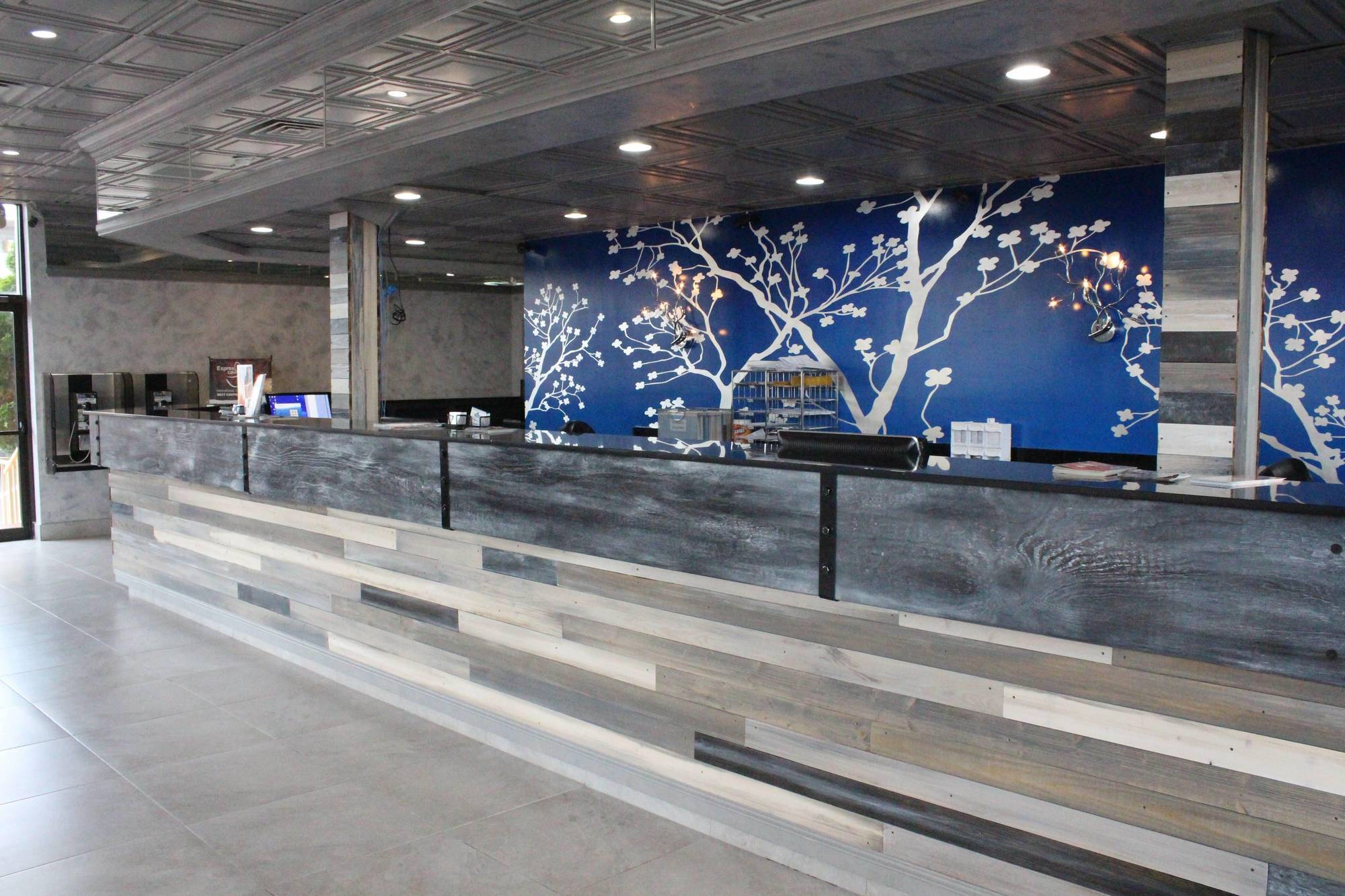Celebration Suites 2 Bedroom Condo מראה חיצוני תמונה
